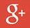 Google Plus - Yelohat